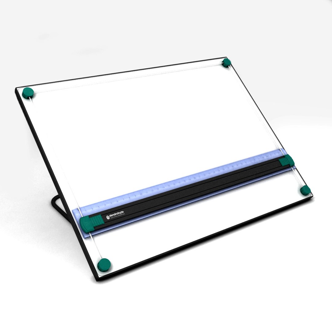 drafting set 3d model https://p.turbosquid.com/ts-thumb/st/2HruwO/vM06Am4L/draftboardb/jpg/1424994085/1920x1080/fit_q87/f6d1294f84344fbb7dad5c80c83696caee6618f1/draftboardb.jpg