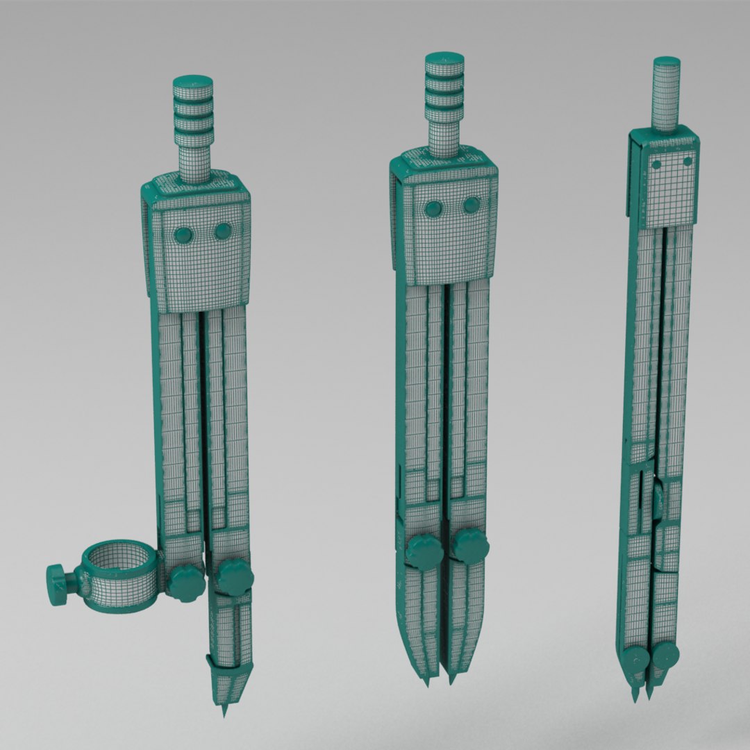 drafting set 3d model https://p.turbosquid.com/ts-thumb/st/2HruwO/wHxXgLCf/draftcompassw03/png/1424994085/1920x1080/fit_q87/3c5254c1ebfbe2cffc81ba45d560328fe07353a5/draftcompassw03.jpg