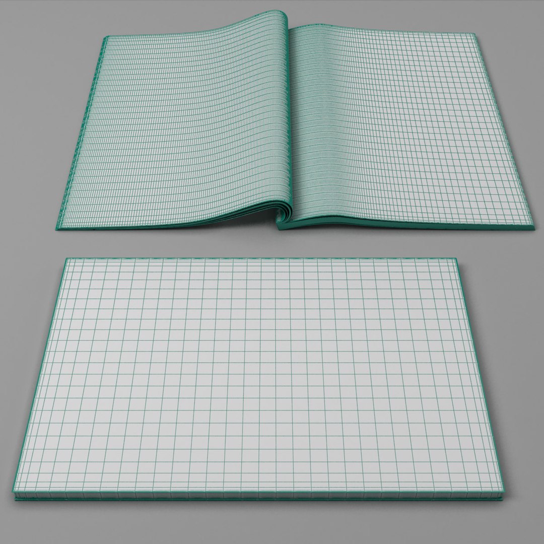 drafting set 3d model https://p.turbosquid.com/ts-thumb/st/2HruwO/wLWGlnIB/notebookwire03/jpg/1424994086/1920x1080/fit_q87/ff1a155f179c28f4a8cd40cfa7b4ba003fbf6ec5/notebookwire03.jpg