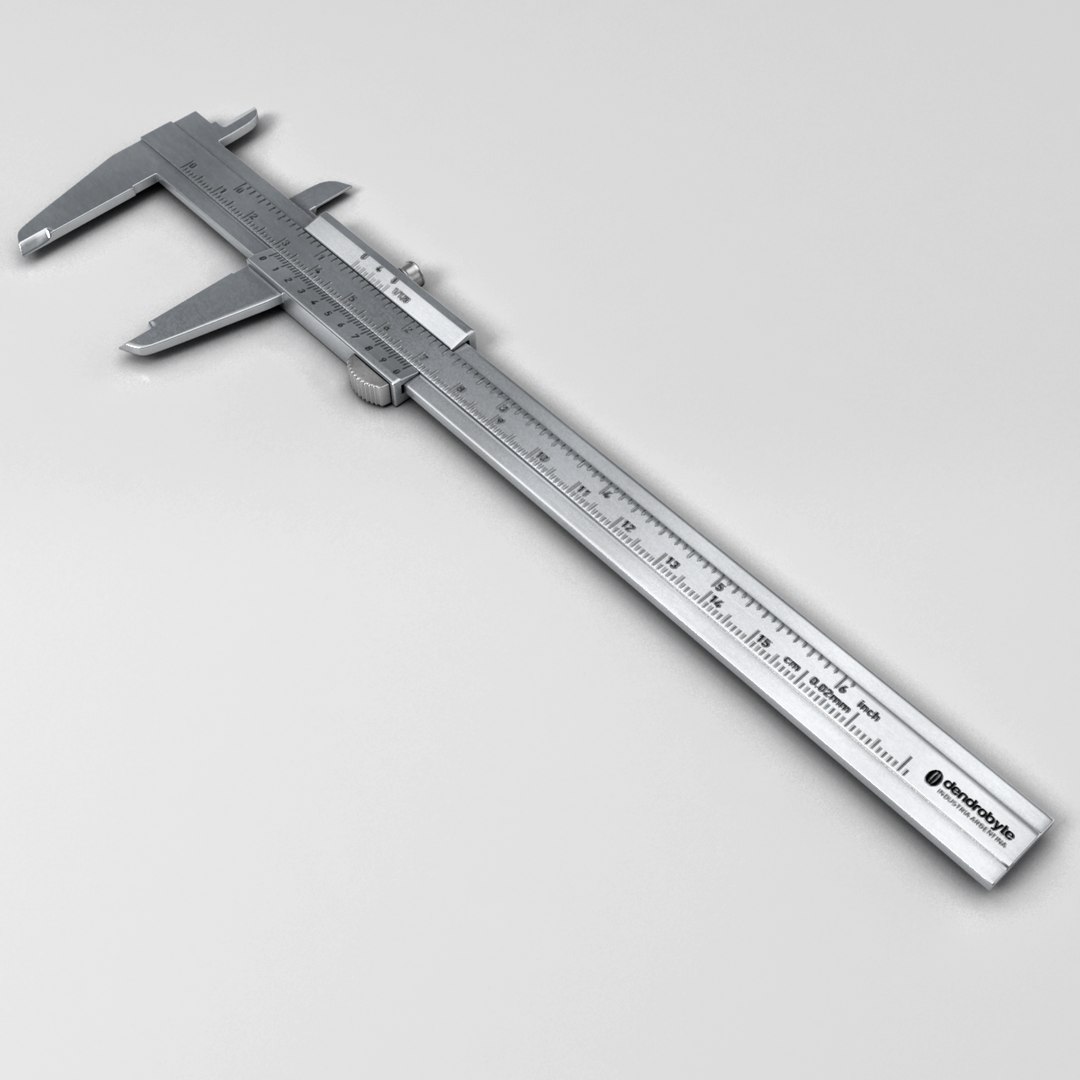 drafting set 3d model https://p.turbosquid.com/ts-thumb/st/2HruwO/wwxBObZn/caliper/png/1424994085/1920x1080/fit_q87/c87049e590b04f1f3e1eb99dee6da16d273cbfc2/caliper.jpg