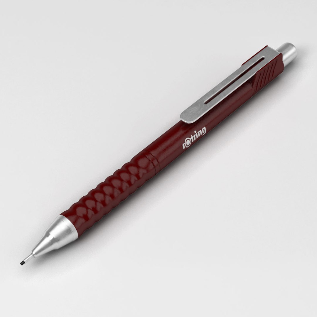 drafting set 3d model https://p.turbosquid.com/ts-thumb/st/2HruwO/yVXiYSwo/mechanicalpencil_04/jpg/1424994085/1920x1080/fit_q87/a3a31c5ddba01b1851d9dc3d4f2e57ca50d7a577/mechanicalpencil_04.jpg