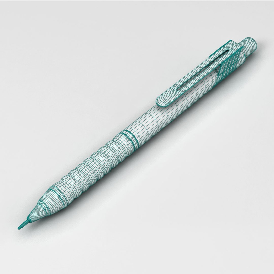 drafting set 3d model https://p.turbosquid.com/ts-thumb/st/2HruwO/ybXRrjwR/mechanicalpencil_06/jpg/1424994085/1920x1080/fit_q87/a26c2397ae84dc99132bd372443380665ac368e0/mechanicalpencil_06.jpg