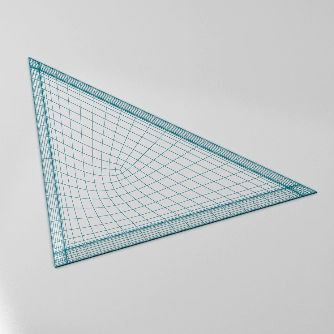 drafting set 3d model https://p.turbosquid.com/ts-thumb/st/2HruwO/zixlADxE/georuler04w03/png/1424994085/1920x1080/fit_q87/ca79ccdd0f85942a6aece6860f322fa590bd6946/georuler04w03.jpg