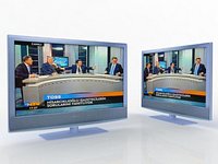 sony plasma tv