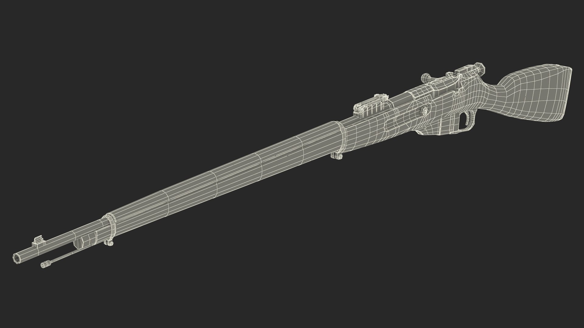 Soviet Firearms Collection 2 3D model https://p.turbosquid.com/ts-thumb/st/2RwMnI/rB/soviet_firearms_collection_2_005/jpg/1754311666/1920x1080/fit_q87/8450f6496f1570e5e02aca22f328b56358f6b0bc/soviet_firearms_collection_2_005.jpg