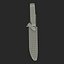 Knives with Sheath Collection