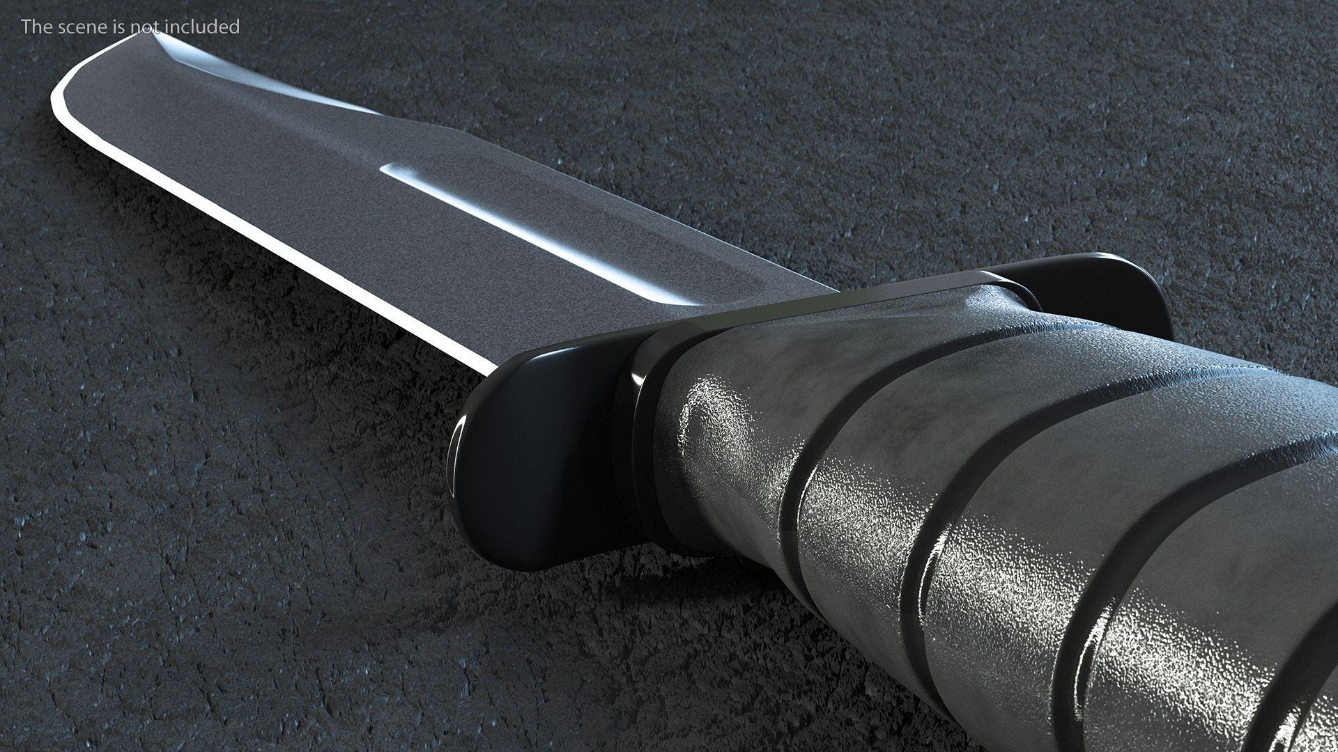 3D model Knives with Sheath Collection https://p.turbosquid.com/ts-thumb/st/2kZTWH/dI/knifeswithsheathcollection3dsmodel009/jpg/1656940820/1920x1080/fit_q87/bc8fb6d7b7c39a007146dfb1741532fbca5c3094/knifeswithsheathcollection3dsmodel009.jpg