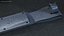Knives with Sheath Collection