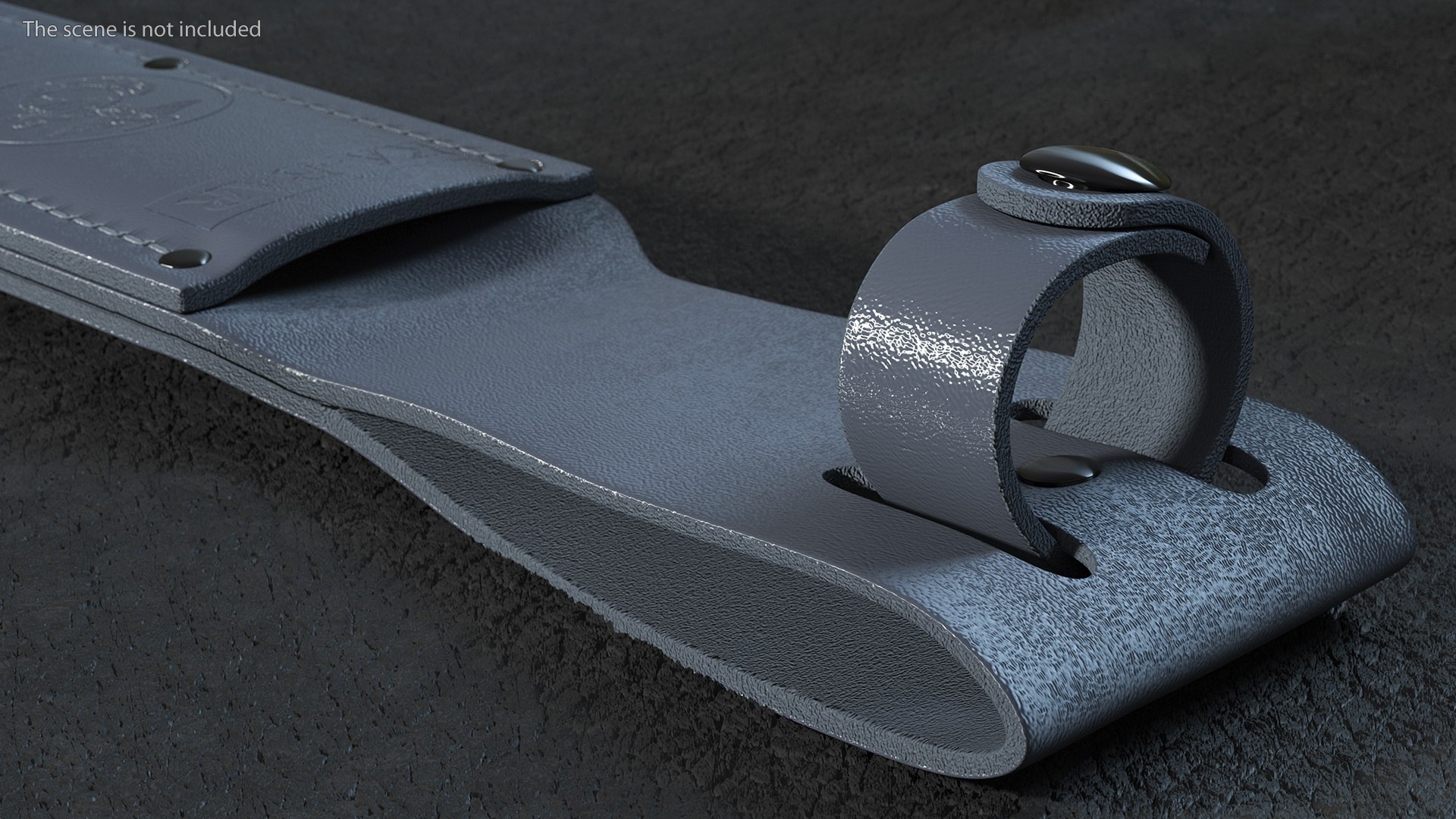 3D model Knives with Sheath Collection https://p.turbosquid.com/ts-thumb/st/2kZTWH/qR/knifeswithsheathcollection3dsmodel012/jpg/1656940833/1920x1080/fit_q87/a8248768ed8acb88eafcaa2aca587566b7151e48/knifeswithsheathcollection3dsmodel012.jpg