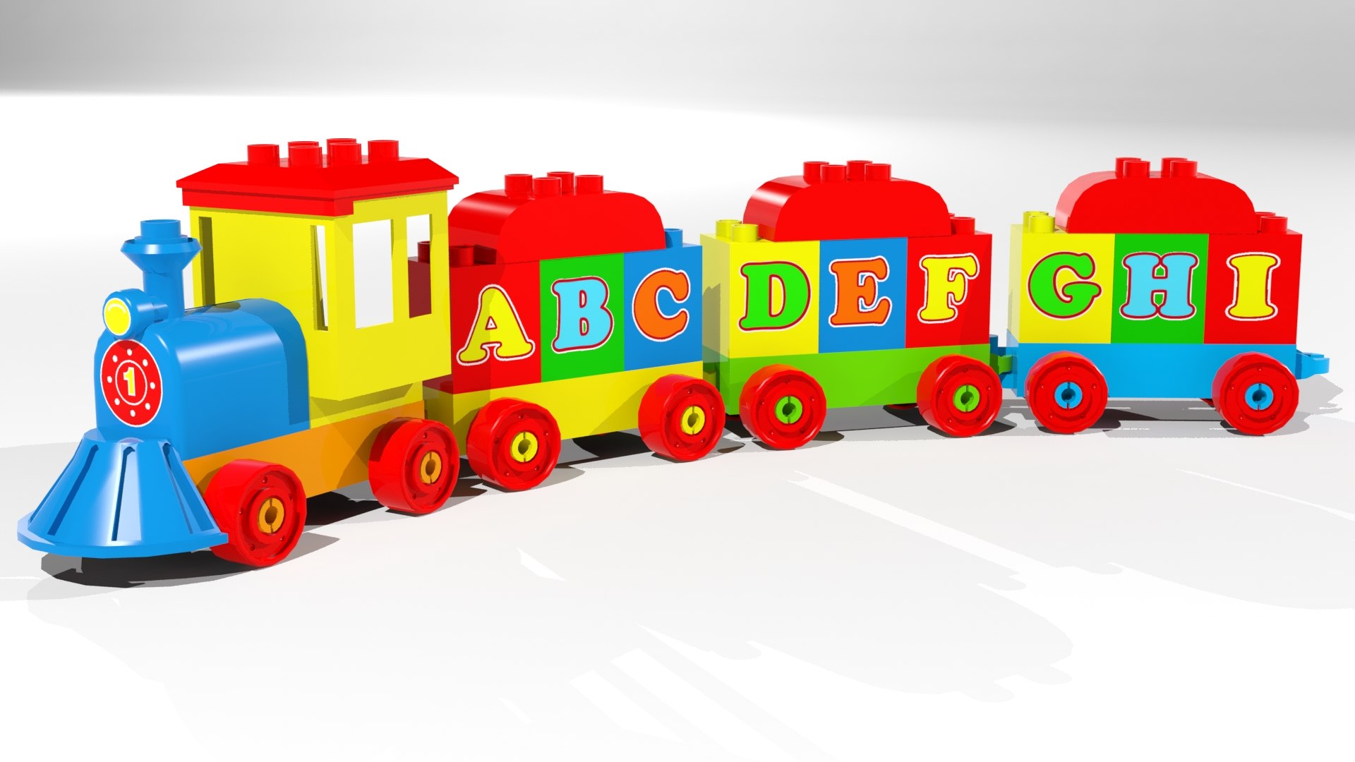 lego duplo train 3D https://p.turbosquid.com/ts-thumb/st/3rXYMP/3mvqwHtt/2/jpg/1515275277/1920x1080/fit_q87/35eaac0cdba1cae0c29a8f314dafae8a20d2c90e/2.jpg