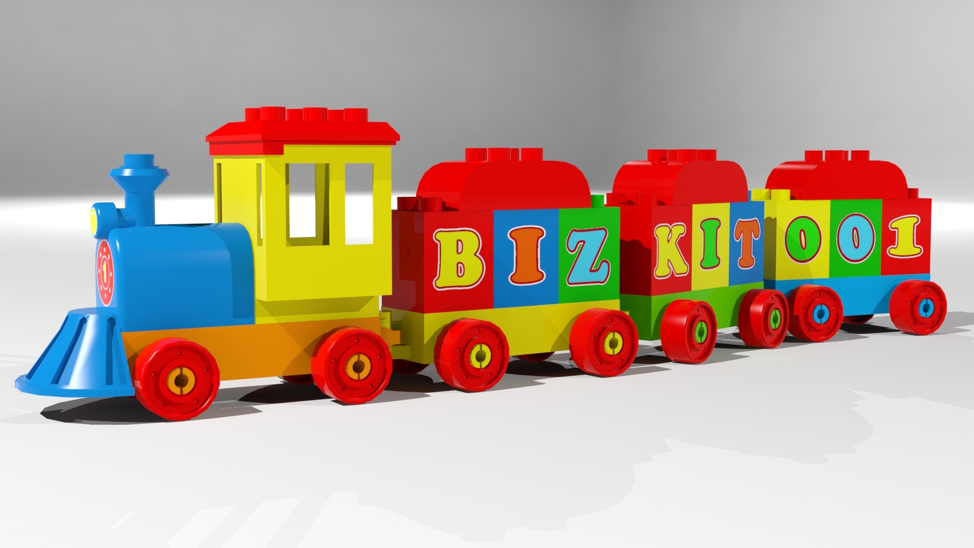 lego duplo train 3D https://p.turbosquid.com/ts-thumb/st/3rXYMP/3q0B7KJw/3/jpg/1515275278/1920x1080/fit_q87/88773eb93274d9337cb0d2527b5afce922f1da67/3.jpg