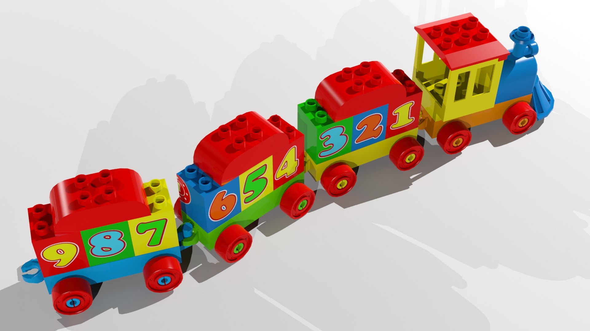 lego duplo train 3D https://p.turbosquid.com/ts-thumb/st/3rXYMP/9X1OGLvq/6/jpg/1515275278/1920x1080/fit_q87/92b56f03bfc08450354a2838163dc8b06a7b26ce/6.jpg