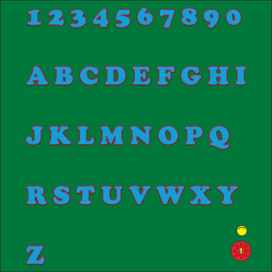 lego duplo train 3D https://p.turbosquid.com/ts-thumb/st/3rXYMP/AOu4aQ6m/legotraintextures_green/jpg/1515275537/1920x1080/fit_q87/b599310031175c56190351e9f5f27462c6c1719c/legotraintextures_green.jpg