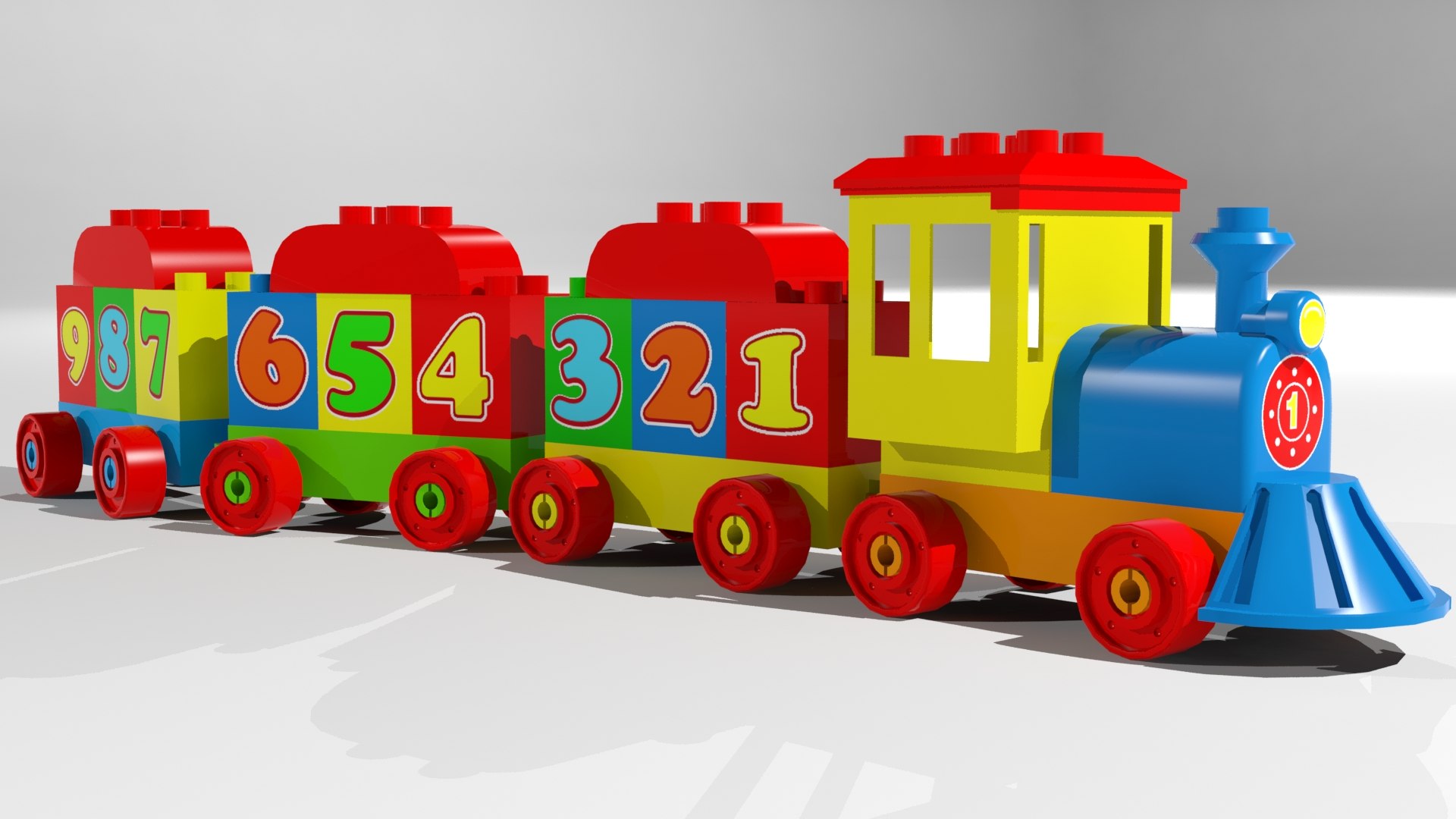 lego duplo train 3D https://p.turbosquid.com/ts-thumb/st/3rXYMP/IqMK8CNo/5/jpg/1515275278/1920x1080/fit_q87/a1de99a23e8204221648e08948354ac4d4242069/5.jpg