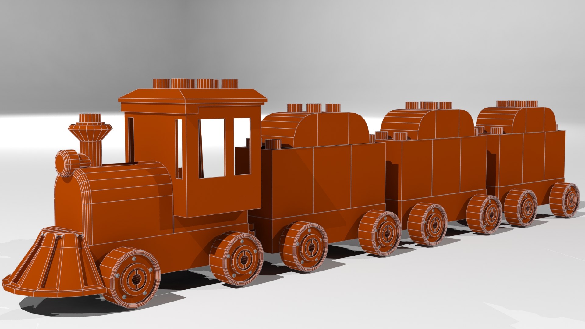 lego duplo train 3D https://p.turbosquid.com/ts-thumb/st/3rXYMP/MmwB5DxA/00000/jpg/1515281939/1920x1080/fit_q87/a693b9122a2a7646df50e2927dd11d9bcdb09091/00000.jpg