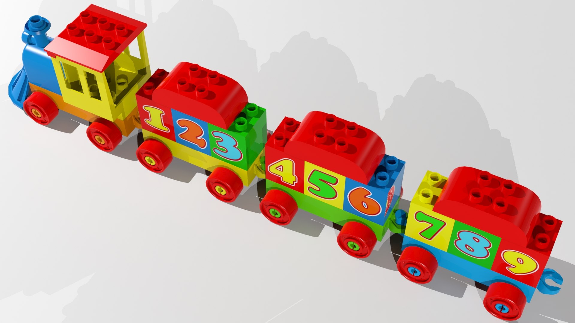 lego duplo train 3D https://p.turbosquid.com/ts-thumb/st/3rXYMP/N7CtJxRC/7/jpg/1515275278/1920x1080/fit_q87/90ace9fb2c6fcce917fd6b9bee5cc5b3c87c5dc5/7.jpg