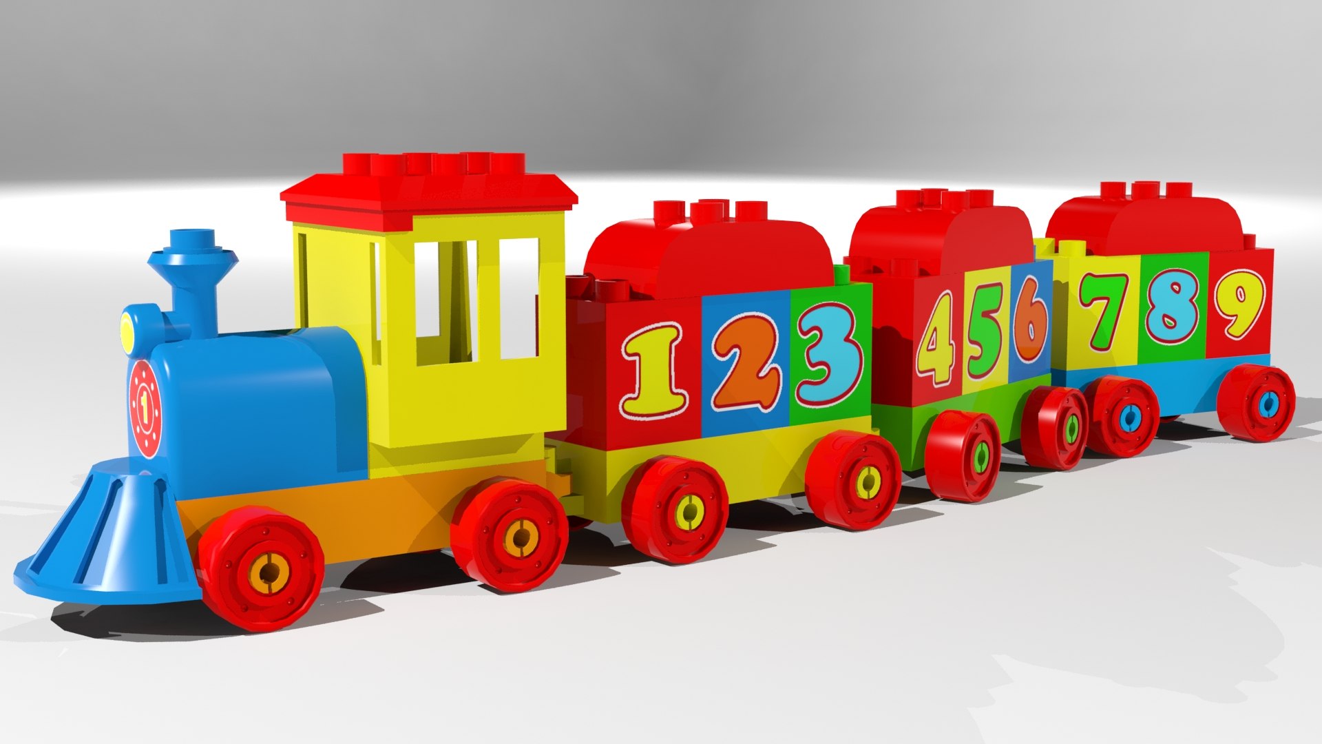 lego duplo train 3D https://p.turbosquid.com/ts-thumb/st/3rXYMP/asu9gFvL/4/jpg/1515275278/1920x1080/fit_q87/0546ff7799910f40b59eab18dfff852b555814de/4.jpg