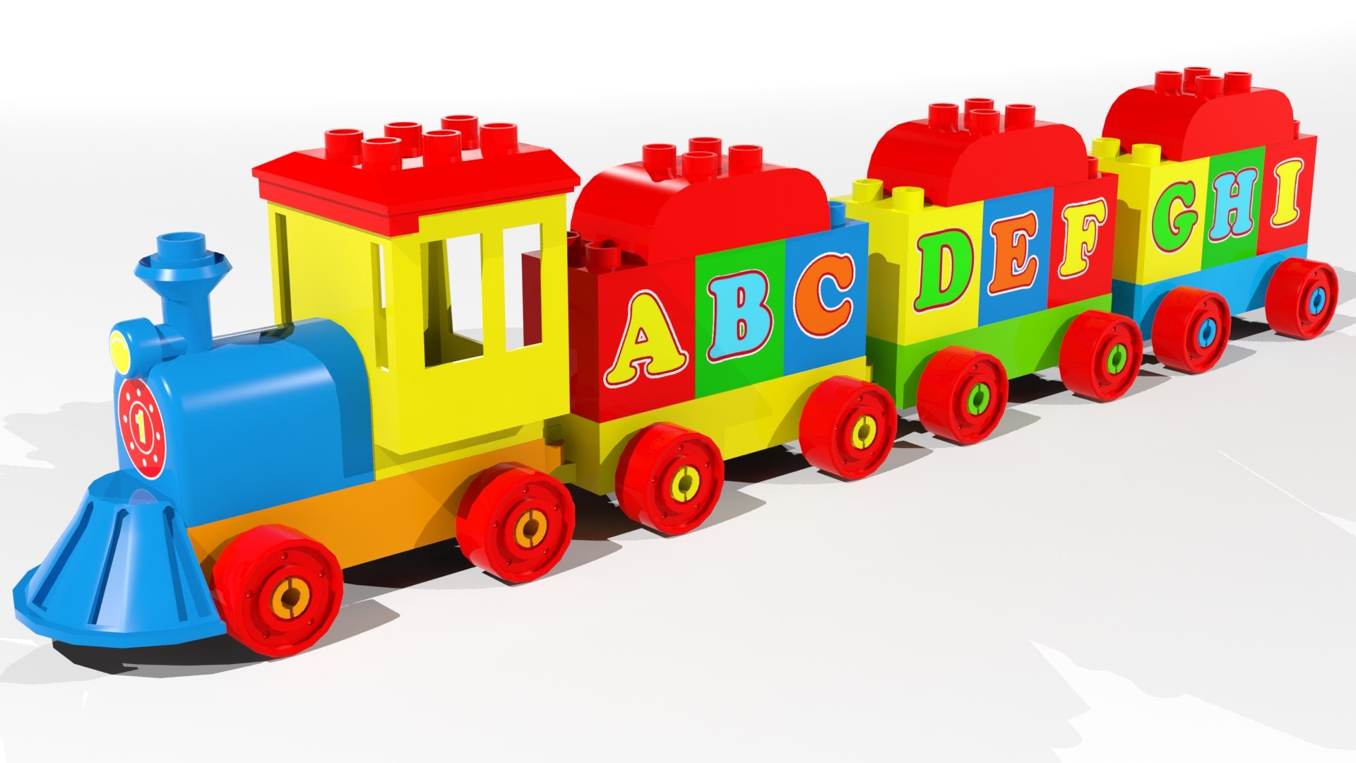 lego duplo train 3D https://p.turbosquid.com/ts-thumb/st/3rXYMP/z3Mkgtaz/1/jpg/1515275277/1920x1080/fit_q87/39e10ba3164e28cf15f69c4608cc0f62e04c0454/1.jpg
