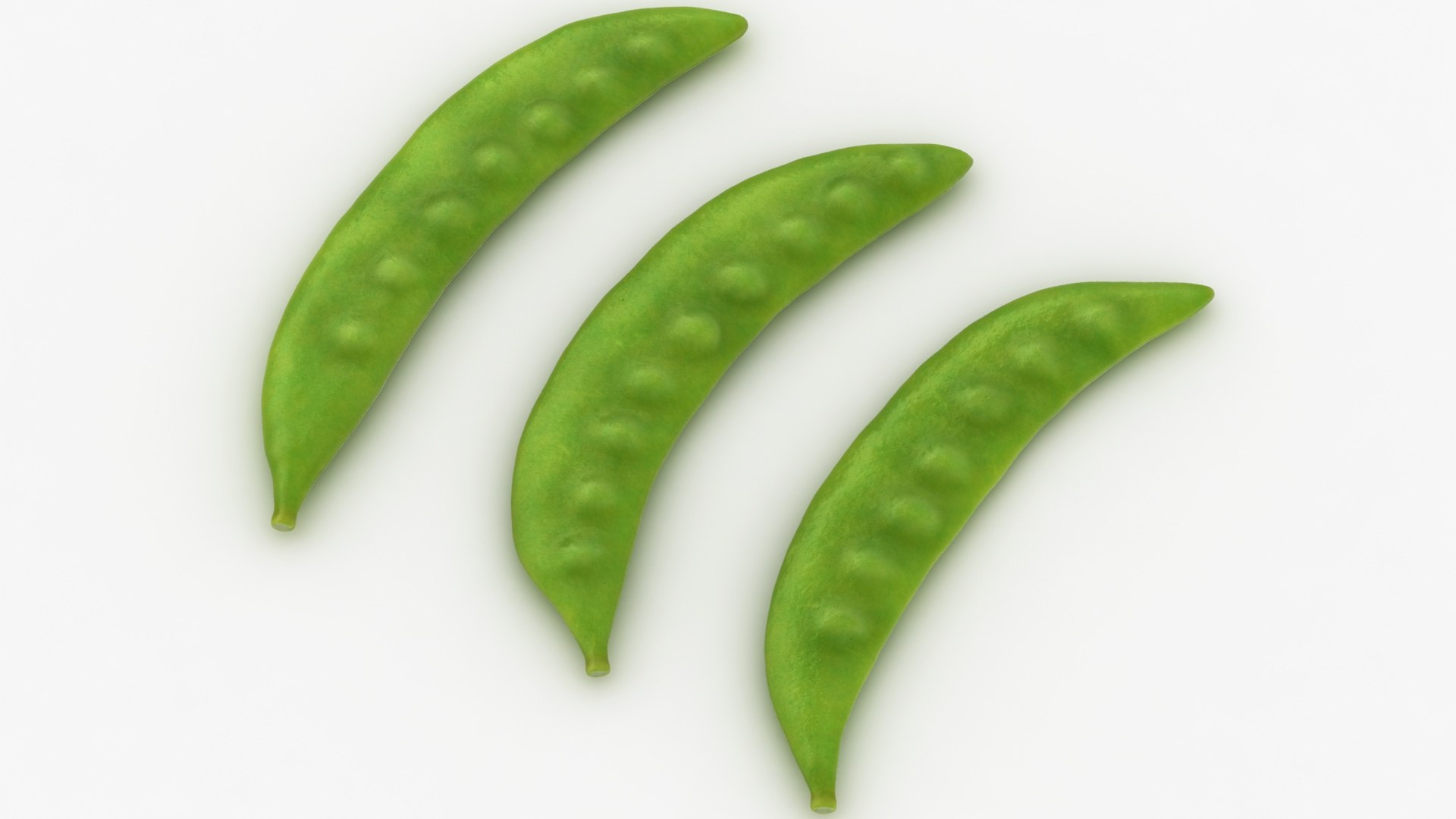 3D snow pea model https://p.turbosquid.com/ts-thumb/st/70WmNl/3Q72MJkX/lemon_rr_01/jpg/1606004197/1920x1080/fit_q87/2e501c203785402c29318e348e959769394ce8db/lemon_rr_01.jpg