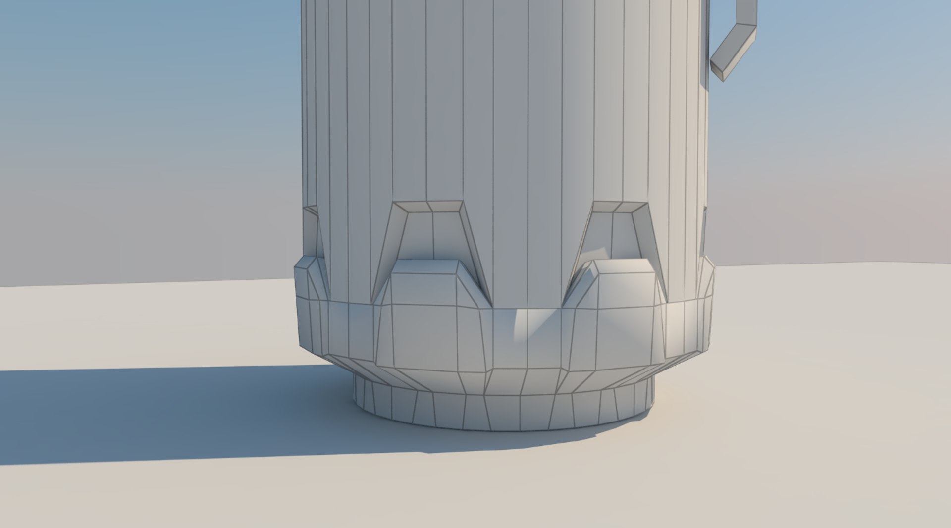 grenade elysium sci 3d 3ds https://p.turbosquid.com/ts-thumb/st/83NBpj/0lU5KM4R/wire_08/png/1466013987/1920x1080/fit_q87/9075a8d9cf39b92c3ea6a2c456cc453561bf91a3/wire_08.jpg
