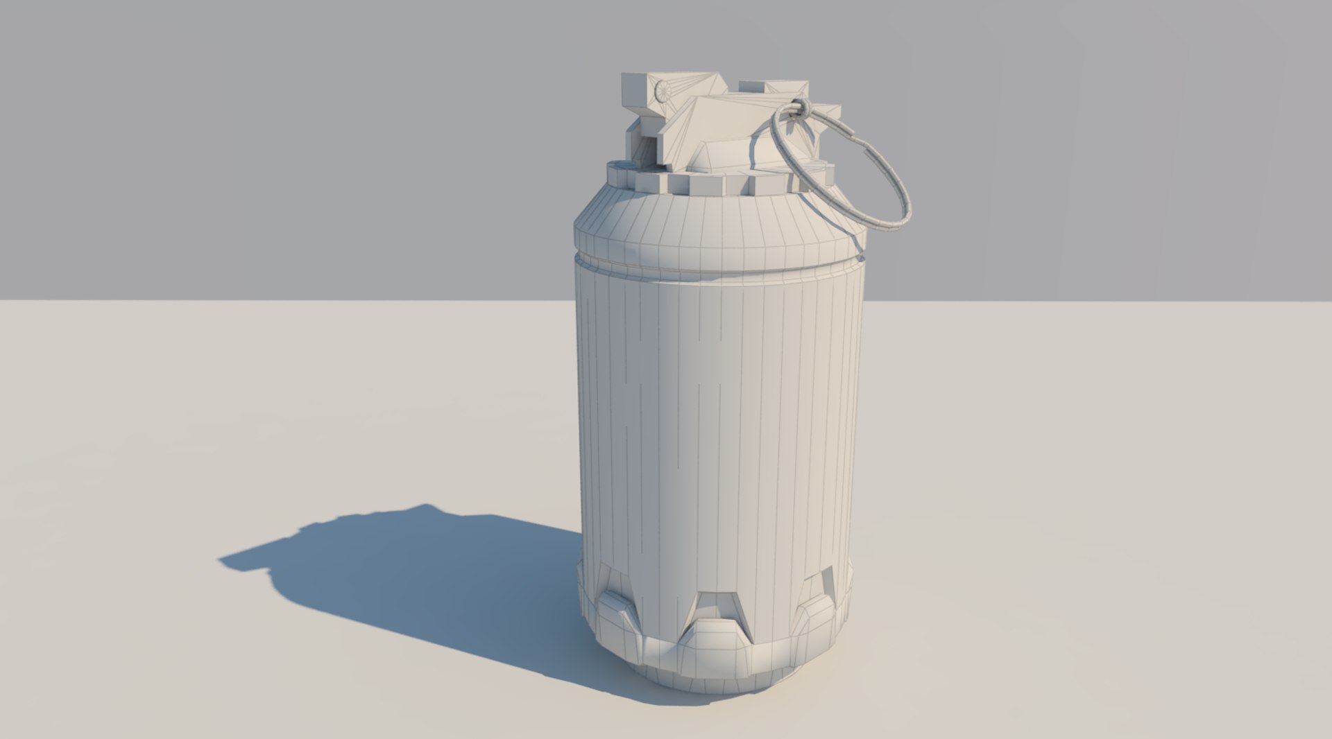 grenade elysium sci 3d 3ds https://p.turbosquid.com/ts-thumb/st/83NBpj/5tnvt08x/wire_06/png/1466013987/1920x1080/fit_q87/8def6c4efffe1290801a2bcd3ca226f9dd9ef42f/wire_06.jpg