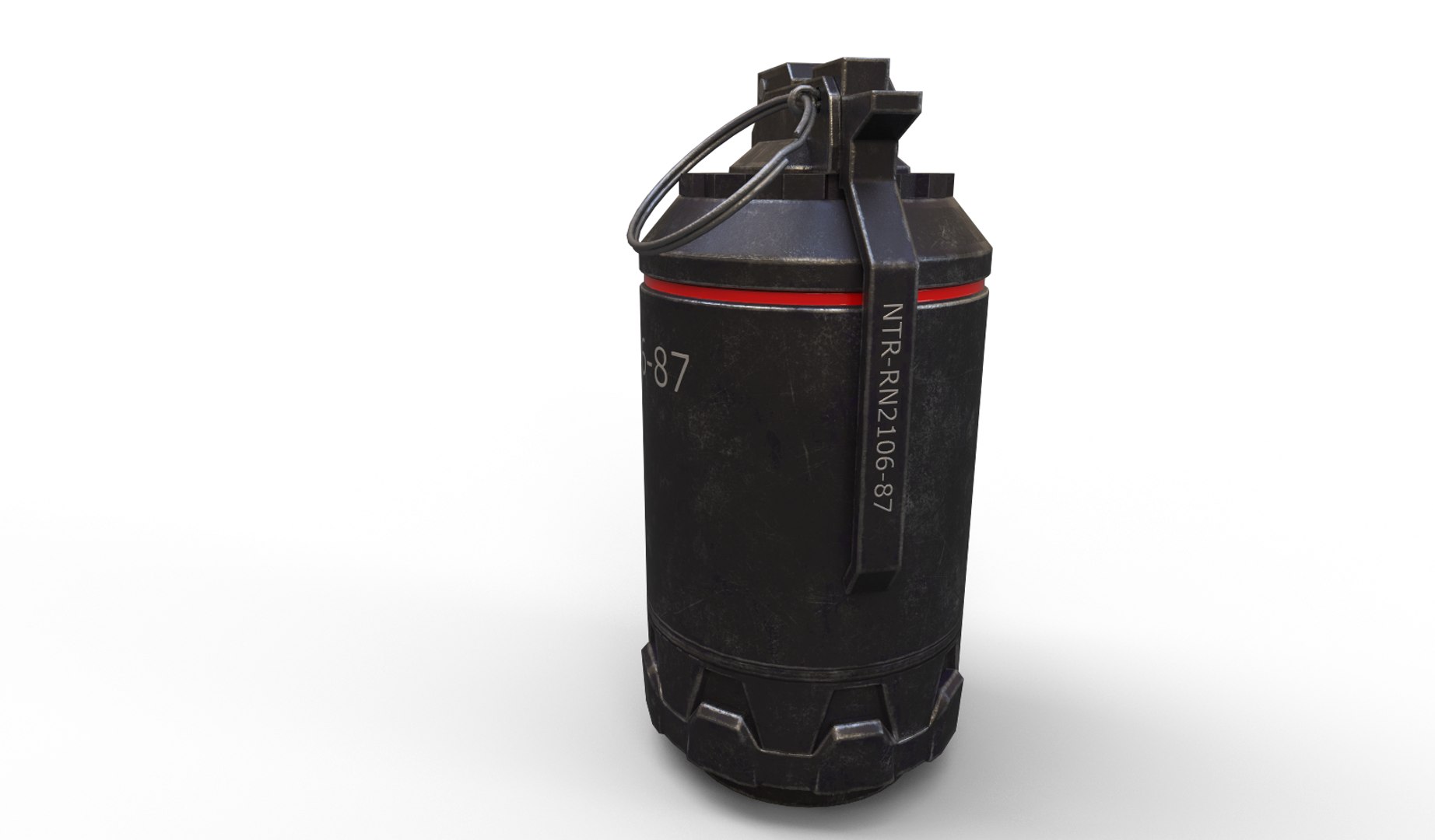 grenade elysium sci 3d 3ds https://p.turbosquid.com/ts-thumb/st/83NBpj/CfEQXqXu/scr_04/png/1466013987/1920x1080/fit_q87/013563a47379913fc84b4d038c5506c2ab12f630/scr_04.jpg