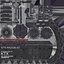 Grenade Sci Fi Elysium