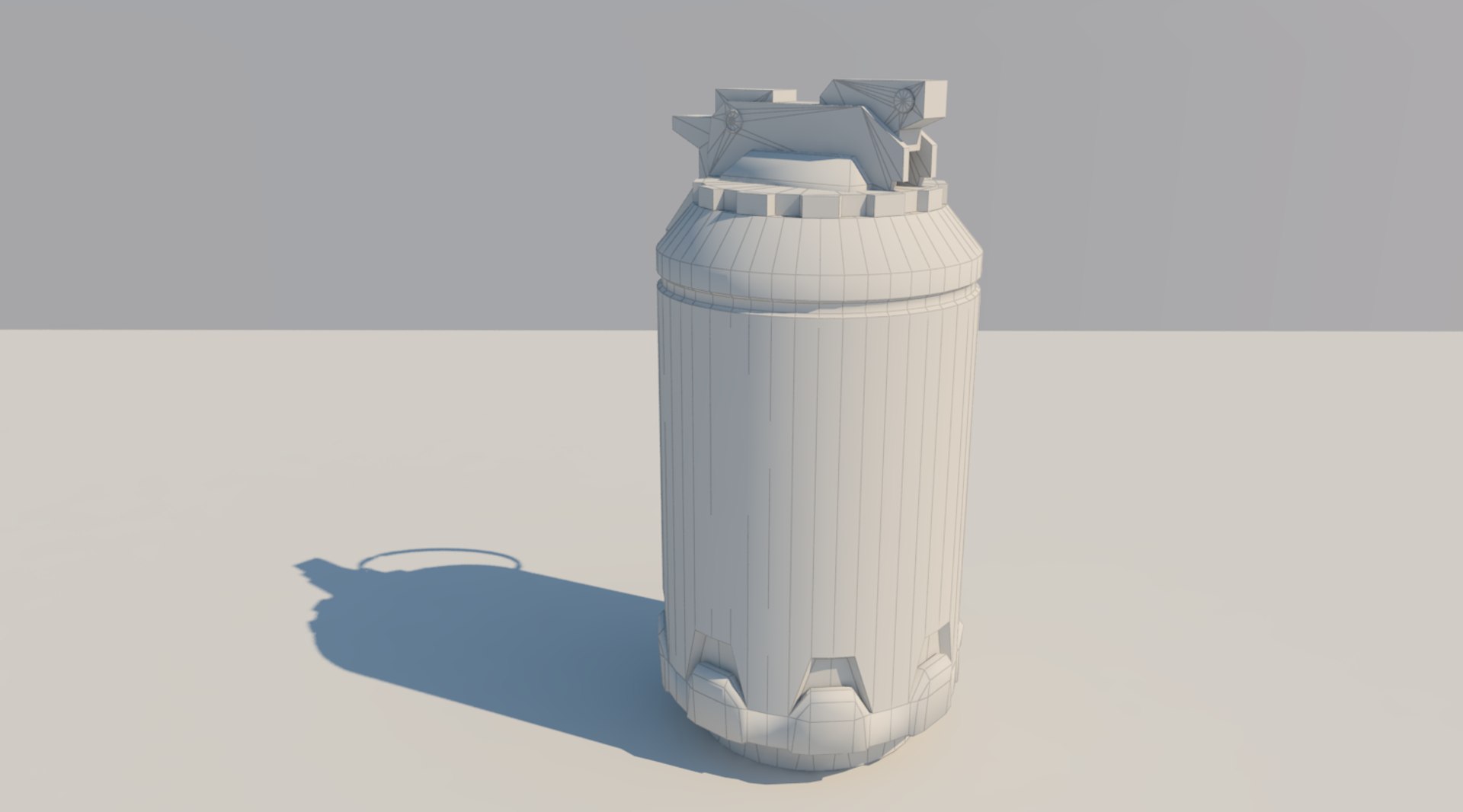 grenade elysium sci 3d 3ds https://p.turbosquid.com/ts-thumb/st/83NBpj/Enq6zIEu/wire_05/png/1466013987/1920x1080/fit_q87/90711953890e51211d417ce9282d054d10ed64bf/wire_05.jpg
