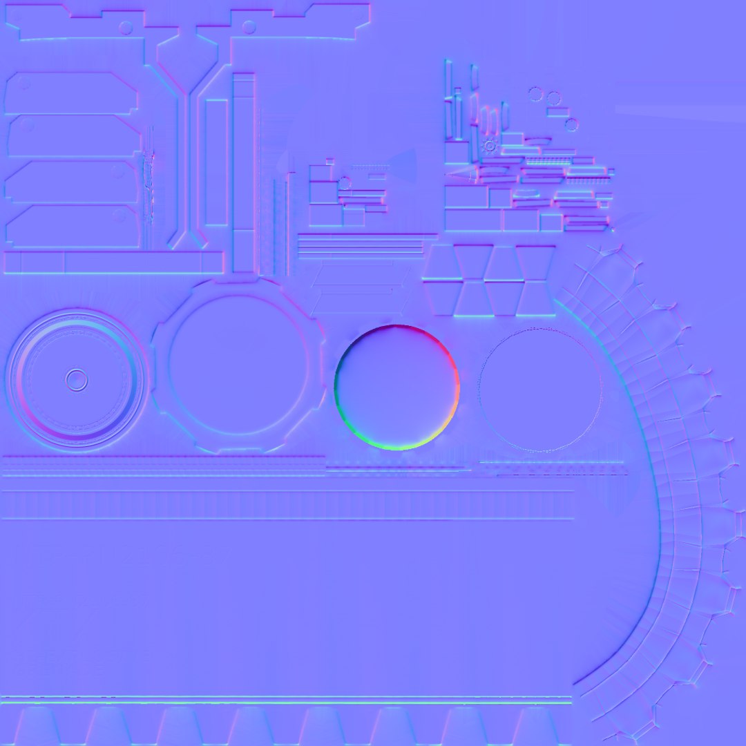 grenade elysium sci 3d 3ds https://p.turbosquid.com/ts-thumb/st/83NBpj/GSgwG6FS/granade_lp_01_nrm/png/1466014239/1920x1080/fit_q87/37f4f090cadffc573473a18e4b3b0c5b1544864f/granade_lp_01_nrm.jpg