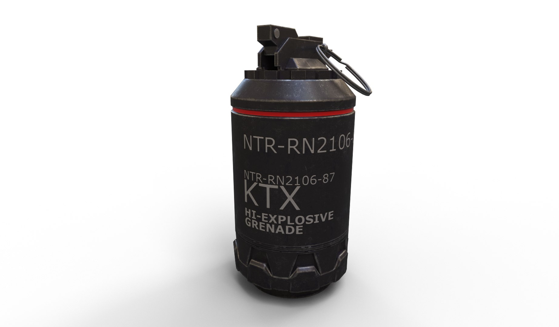 grenade elysium sci 3d 3ds https://p.turbosquid.com/ts-thumb/st/83NBpj/JP9skYpQ/scr_01/png/1466013987/1920x1080/fit_q87/65b2a58699f6df3204d78fa7b2f1c54e3929acbd/scr_01.jpg
