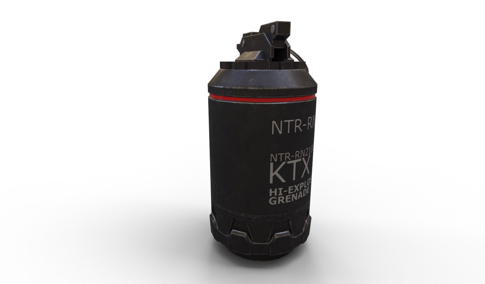 grenade elysium sci 3d 3ds https://p.turbosquid.com/ts-thumb/st/83NBpj/JpKEaOIr/scr_07/png/1466013987/1920x1080/fit_q87/29c5da5c1eaac579931e271b34491326ec80afb5/scr_07.jpg