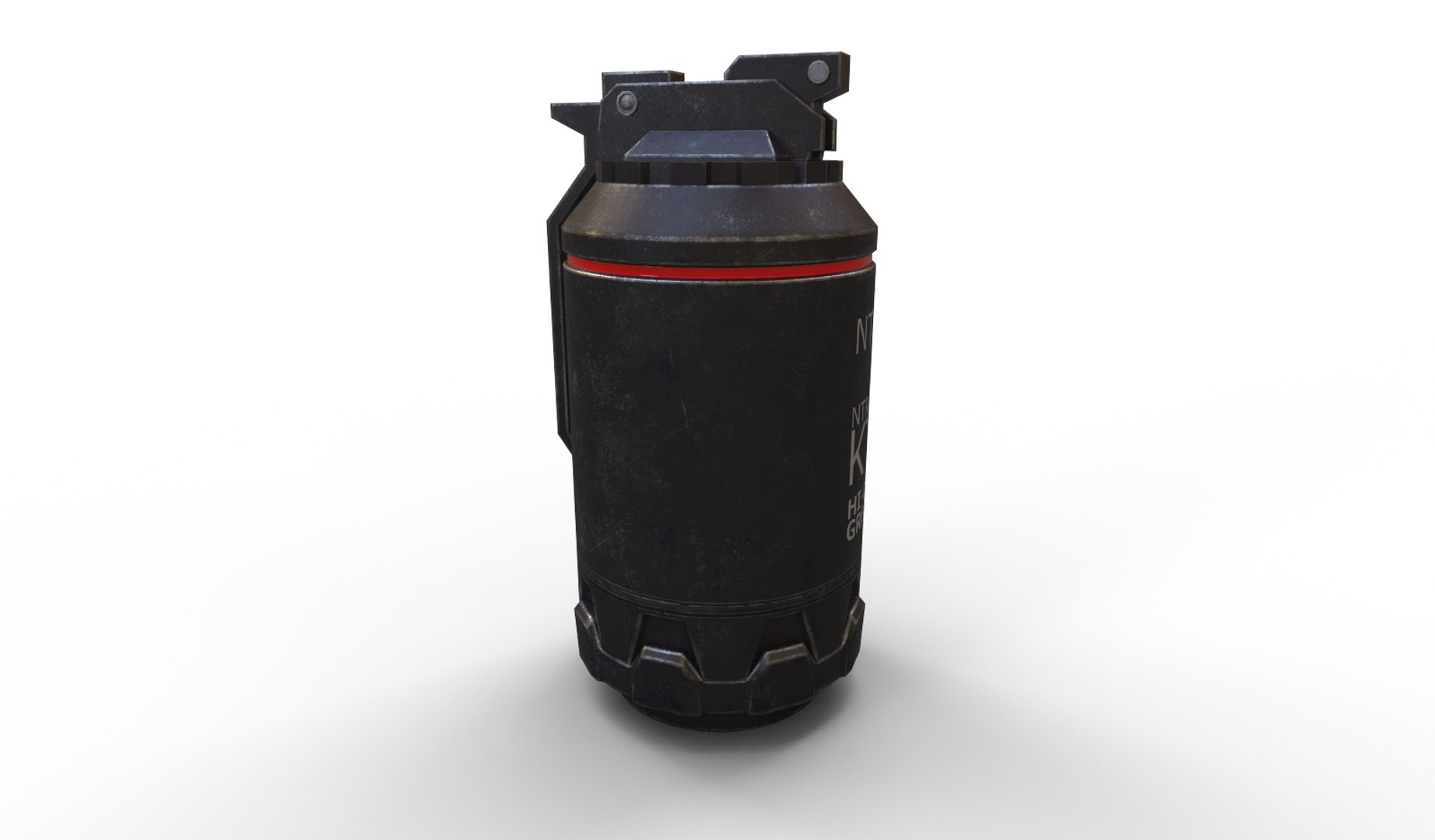 grenade elysium sci 3d 3ds https://p.turbosquid.com/ts-thumb/st/83NBpj/LyrwvixS/scr_06/png/1466013987/1920x1080/fit_q87/6e095422700627ce53f21de83f6275fc4272c4f7/scr_06.jpg