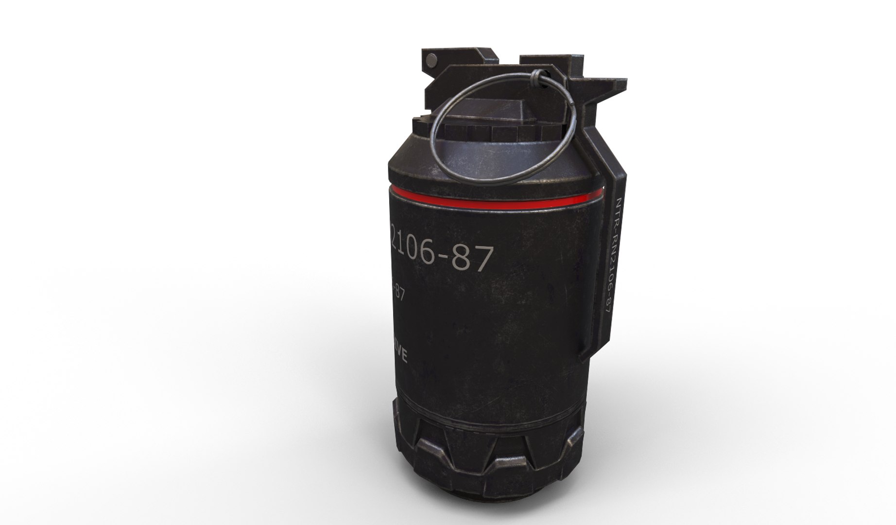 grenade elysium sci 3d 3ds https://p.turbosquid.com/ts-thumb/st/83NBpj/O4FkHJnk/scr_03/png/1466013987/1920x1080/fit_q87/3a19a35df0eb0d6b384bdef2431610f54e349038/scr_03.jpg