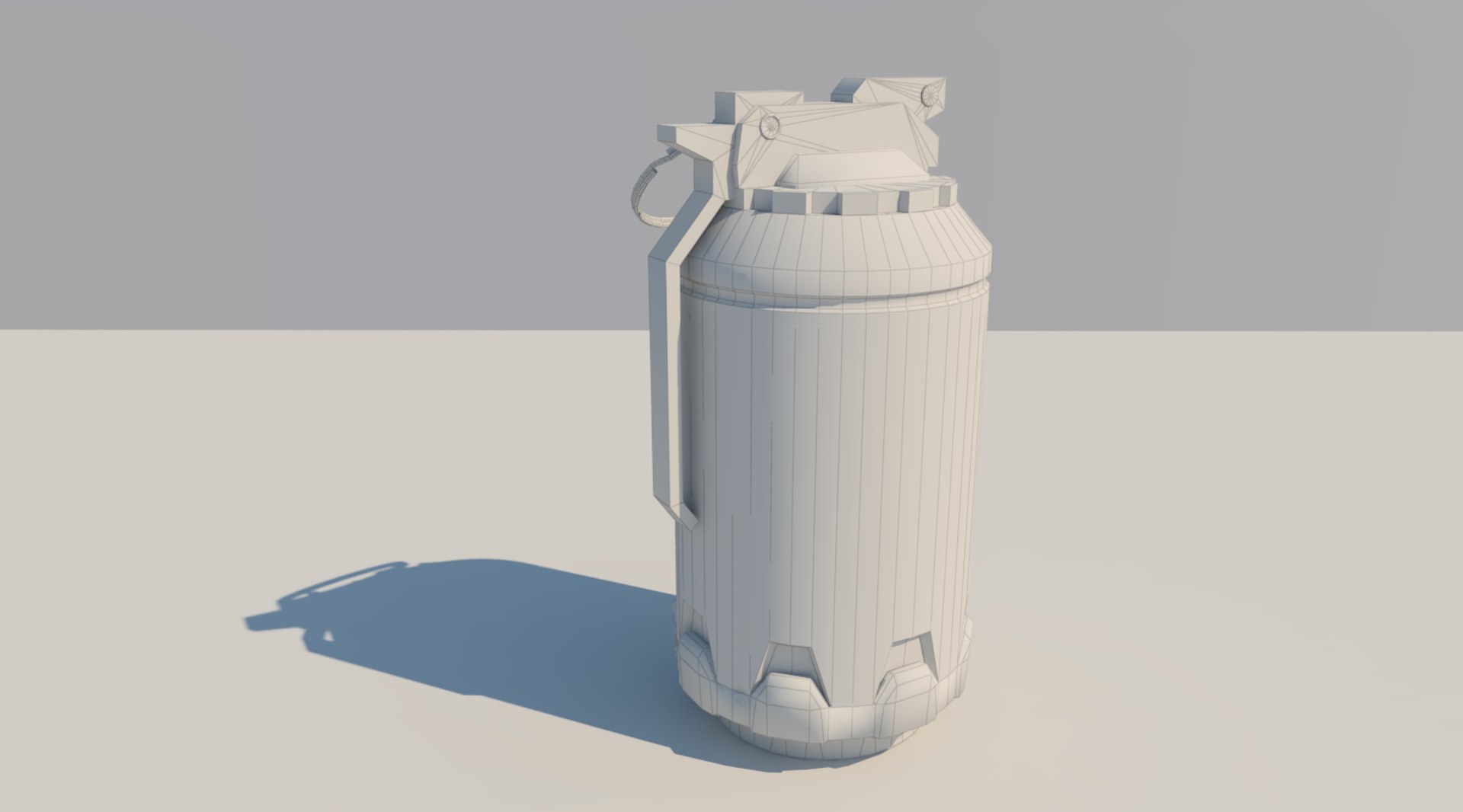 grenade elysium sci 3d 3ds https://p.turbosquid.com/ts-thumb/st/83NBpj/RU2IU6pG/wire_04/png/1466013987/1920x1080/fit_q87/aa4ffaef9f226824d34d3d2a5ac7f30eb92a1038/wire_04.jpg