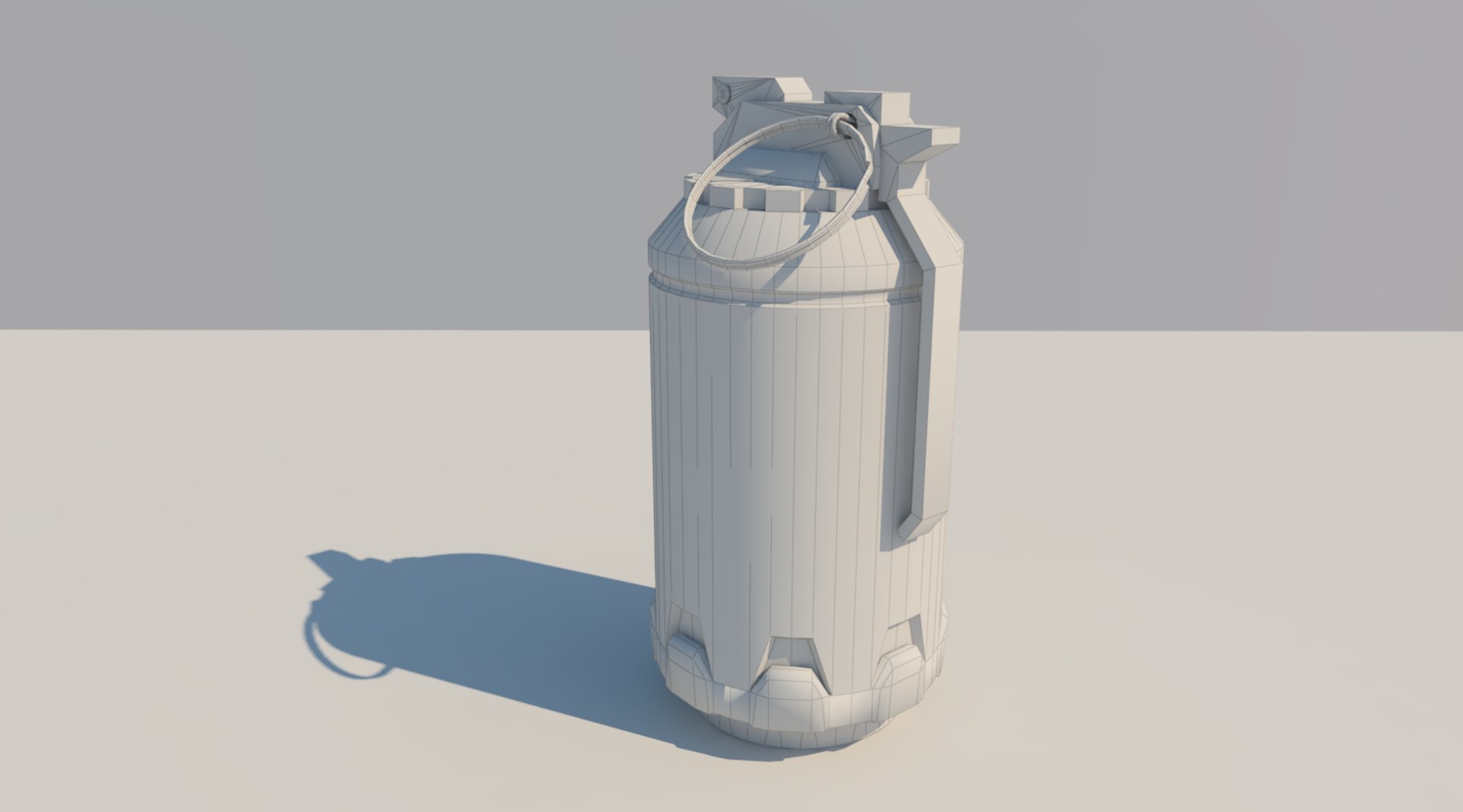 grenade elysium sci 3d 3ds https://p.turbosquid.com/ts-thumb/st/83NBpj/Ru3uib5z/wire_07/png/1466013987/1920x1080/fit_q87/ebbba6b2c9b807e28f4ebdbcb72a622d974fc1cc/wire_07.jpg