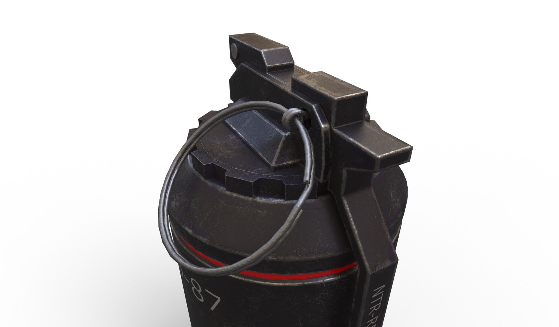 grenade elysium sci 3d 3ds https://p.turbosquid.com/ts-thumb/st/83NBpj/RuruSeIK/scr_09/png/1466013987/1920x1080/fit_q87/3cce843a2e1aee5d5e8ce70d5d4824aace643212/scr_09.jpg