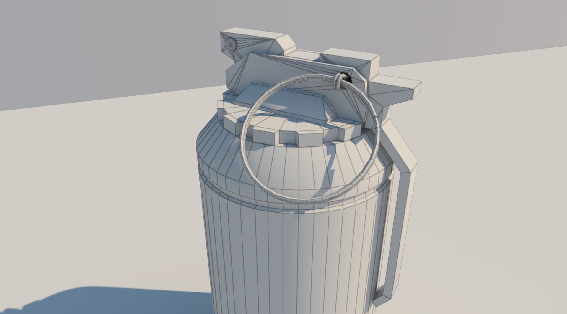 grenade elysium sci 3d 3ds https://p.turbosquid.com/ts-thumb/st/83NBpj/Sg7JTsQD/wire_10/png/1466013987/1920x1080/fit_q87/6d673daf411fde854453e9d304b57909ec18749b/wire_10.jpg