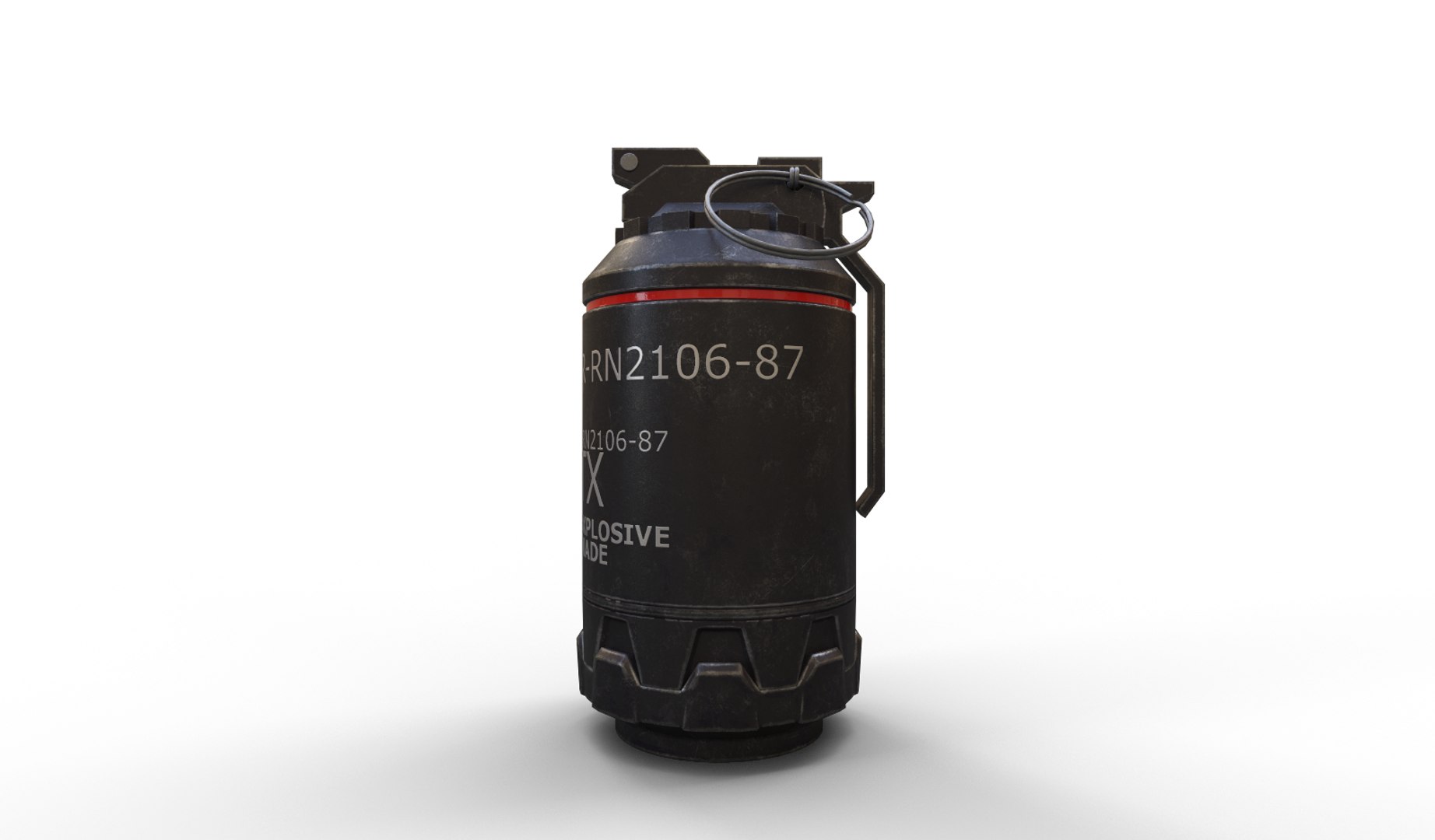 grenade elysium sci 3d 3ds https://p.turbosquid.com/ts-thumb/st/83NBpj/UP7X6O6M/scr_10/png/1466013987/1920x1080/fit_q87/7e9c89a7b7d6f0616dc864650b977298a155ddc4/scr_10.jpg