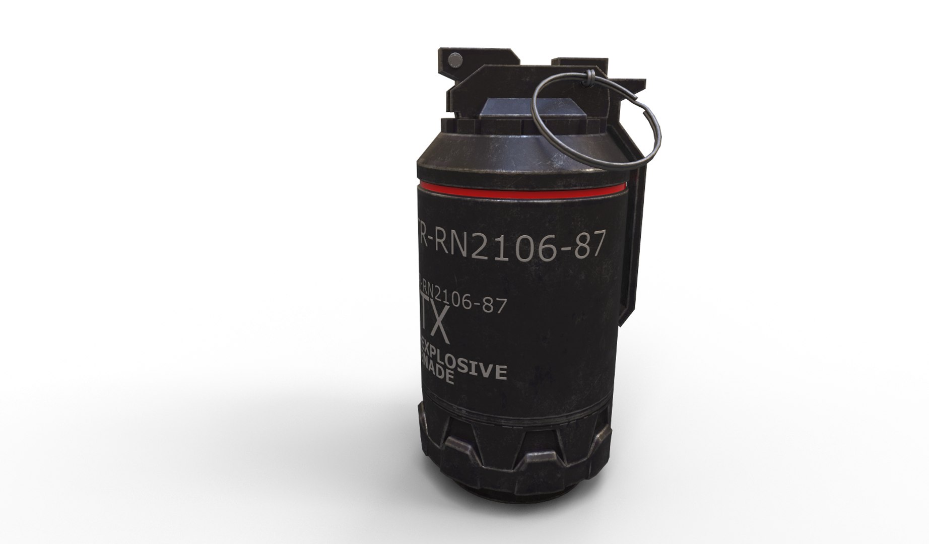 grenade elysium sci 3d 3ds https://p.turbosquid.com/ts-thumb/st/83NBpj/V2HJQKCZ/scr_02/png/1466013987/1920x1080/fit_q87/b8650e5e3712db9e7a538c8088962b9008522945/scr_02.jpg