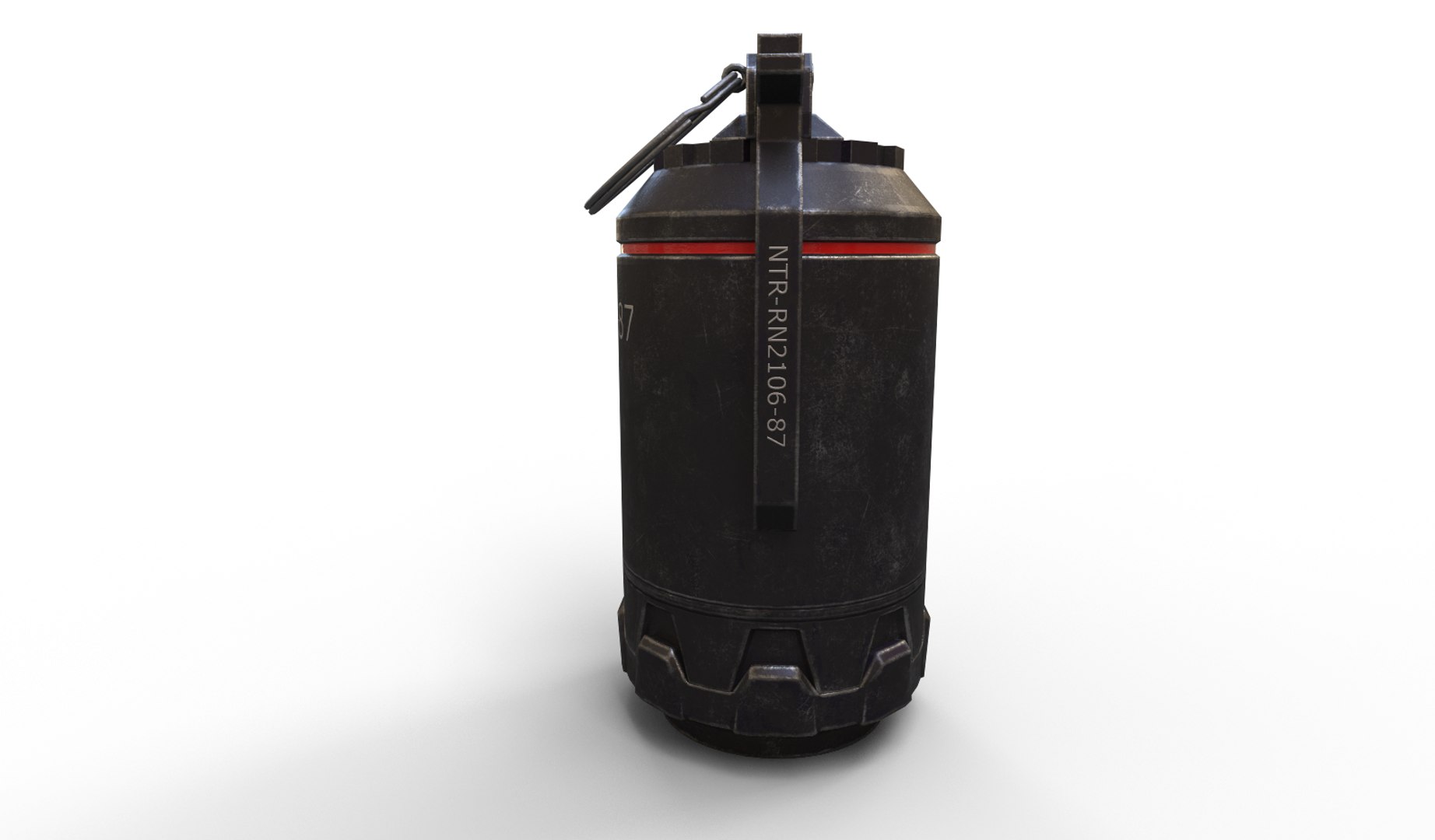 grenade elysium sci 3d 3ds https://p.turbosquid.com/ts-thumb/st/83NBpj/dMTPct56/scr_11/png/1466013987/1920x1080/fit_q87/c31d6ac0d6f6e5e23ec0197a4be0c96e478bc910/scr_11.jpg