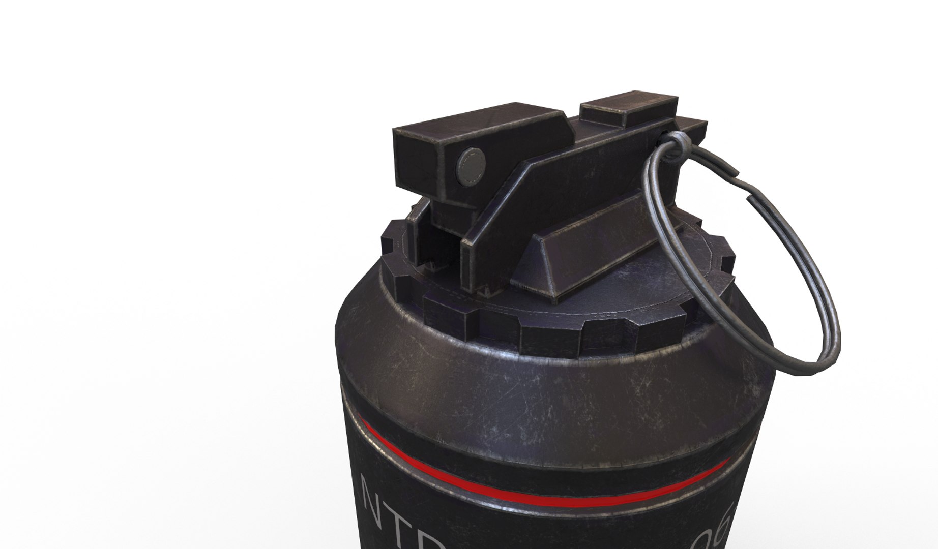 grenade elysium sci 3d 3ds https://p.turbosquid.com/ts-thumb/st/83NBpj/ltmshKZJ/scr_12/png/1466013987/1920x1080/fit_q87/d5c81cd0e4166ee7a21b37cc62e112e85c3ae62b/scr_12.jpg