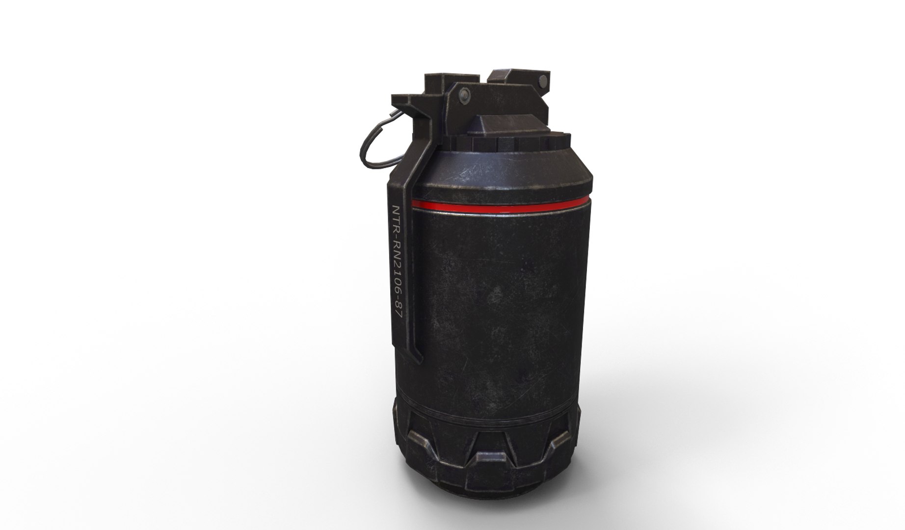 grenade elysium sci 3d 3ds https://p.turbosquid.com/ts-thumb/st/83NBpj/m7Zishav/scr_05/png/1466013987/1920x1080/fit_q87/fc60445f467368fa625afd6a03ec37568b948376/scr_05.jpg
