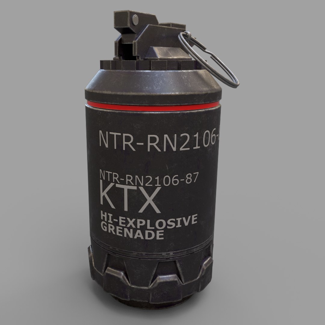 grenade elysium sci 3d 3ds https://p.turbosquid.com/ts-thumb/st/83NBpj/qsb5202p/scr_02_main/png/1466013943/1920x1080/fit_q87/550cd215084c1e0af588d1c6c1d1fde22302813d/scr_02_main.jpg