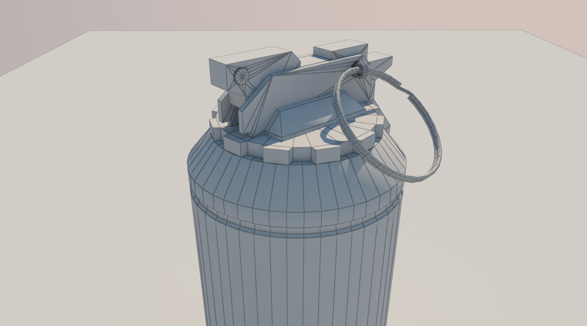 grenade elysium sci 3d 3ds https://p.turbosquid.com/ts-thumb/st/83NBpj/sUczeoVS/wire_09/png/1466013987/1920x1080/fit_q87/f726fc1aa66c13754815ea28ad69d83e707d667e/wire_09.jpg