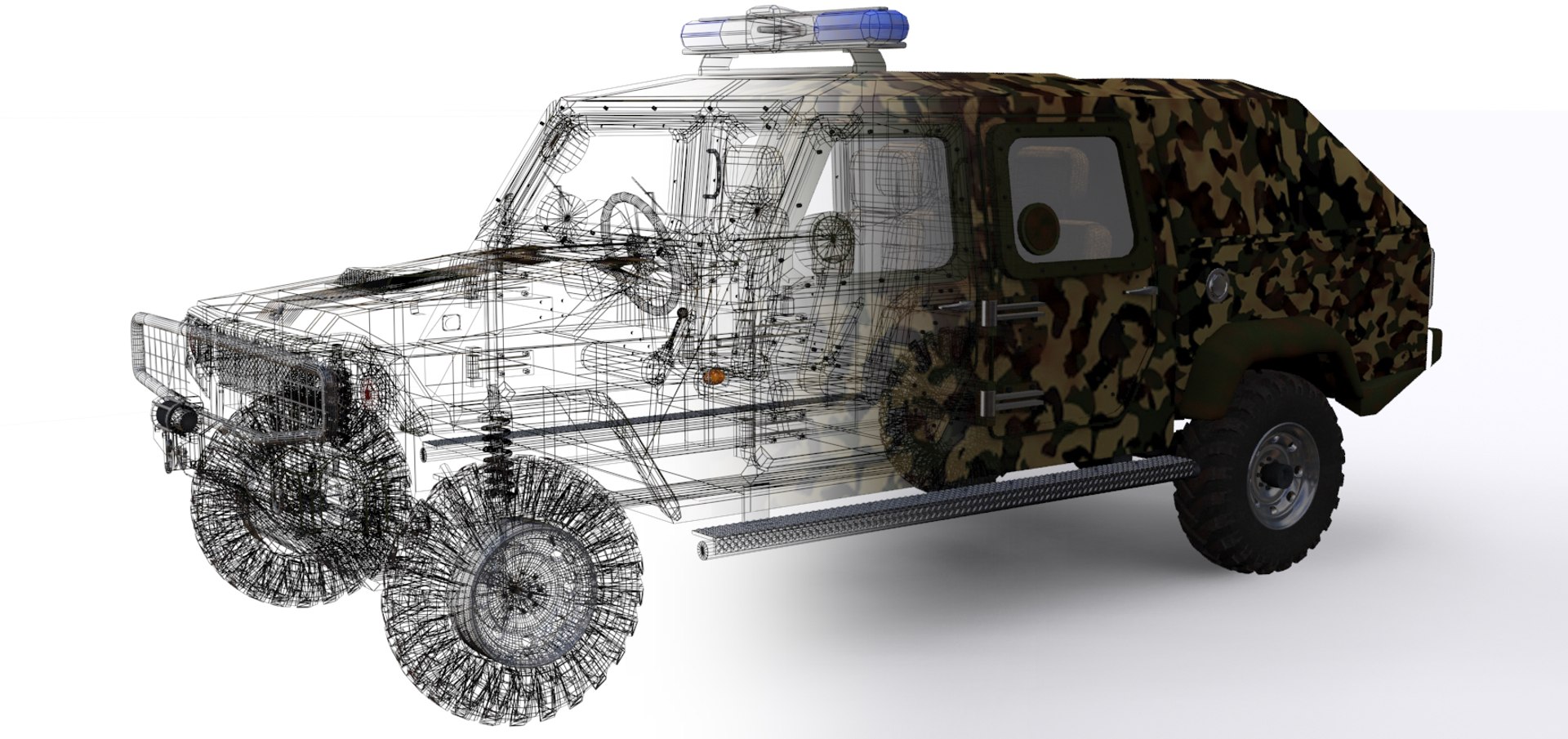 agrale armies 3d model https://p.turbosquid.com/ts-thumb/st/8VVsfw/4OG8W00g/0001/jpg/1359627004/1920x1080/fit_q87/6dcb4c6ad0f49d367bf3583ca89109c160a14413/0001.jpg