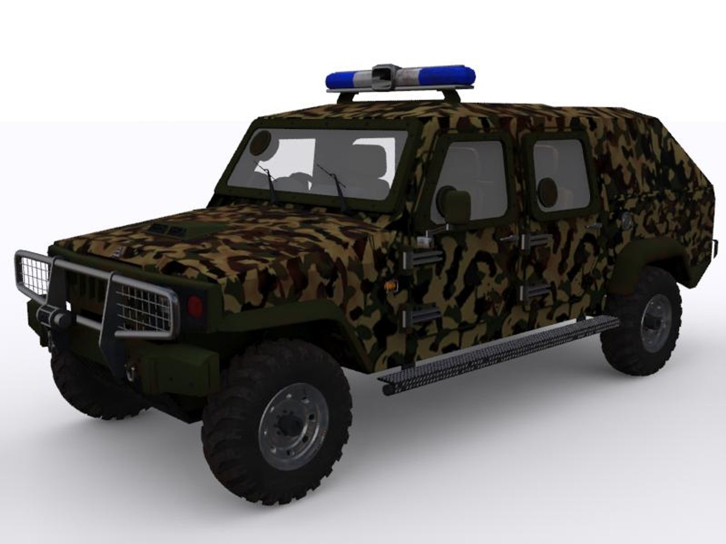 agrale armies 3d model https://p.turbosquid.com/ts-thumb/st/8VVsfw/R0qhtIAX/04/jpg/1359627004/1920x1080/fit_q87/42610494aa567fdecc0534eec9f34a300963c4c5/04.jpg