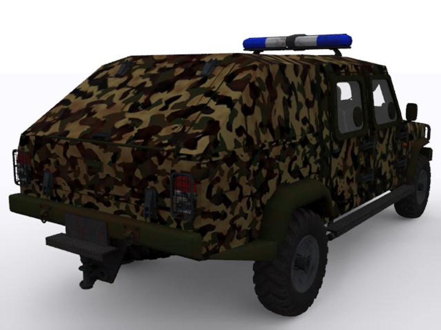 agrale armies 3d model https://p.turbosquid.com/ts-thumb/st/8VVsfw/W5Wwacbq/042/jpg/1359627004/1920x1080/fit_q87/60e639bf5b9efe19d5a9388ba4417f4837cd68a2/042.jpg