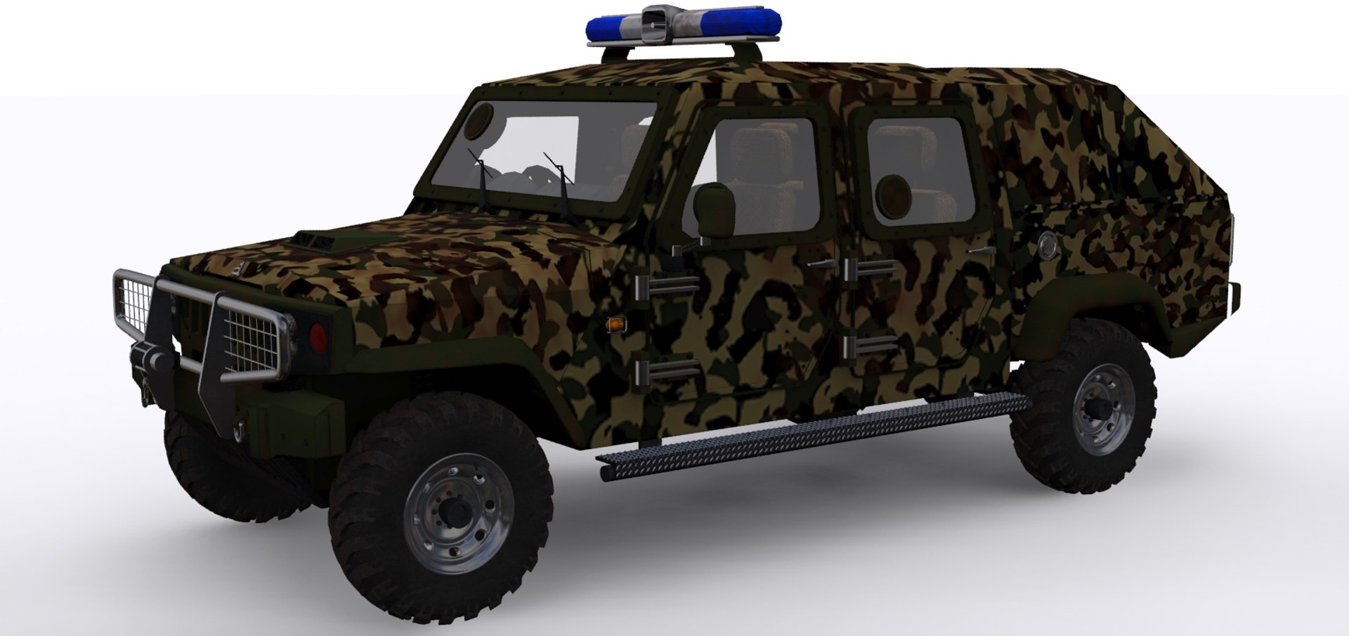 agrale armies 3d model https://p.turbosquid.com/ts-thumb/st/8VVsfw/dEXRaeQu/001/jpg/1359627004/1920x1080/fit_q87/868bffdd47675330bc7c97912be4a2deb3127d22/001.jpg