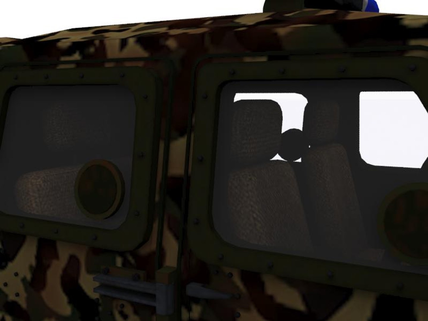 agrale armies 3d model https://p.turbosquid.com/ts-thumb/st/8VVsfw/gKAazgrg/01/jpg/1359627004/1920x1080/fit_q87/a5200919a220affa1364015f46b08585406ec7cc/01.jpg