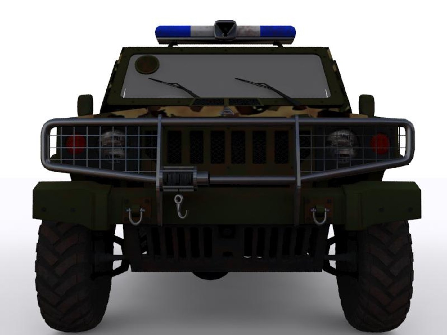 agrale armies 3d model https://p.turbosquid.com/ts-thumb/st/8VVsfw/iHcDuV0a/03/jpg/1359627004/1920x1080/fit_q87/e3d211bea5ac9c0968bd5d302b8330ab88d6c701/03.jpg